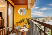Top Hoi An