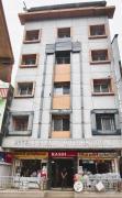 Top Forbesganj