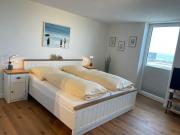 Top Westerland (Sylt)
