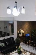 Top Bandung