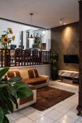Top Bandung