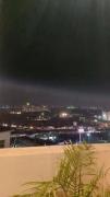Top Zirakpur