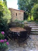 Top Saint-Hippolyte-du-Fort