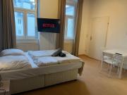 Top Vienna