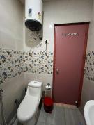 Top New Delhi