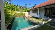 Top Ubud