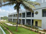 Top Bangalore