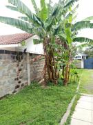 Kitengela pearl haven