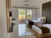 Top Bangalore