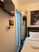 Top Nairobi