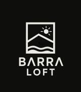 Barra Loft