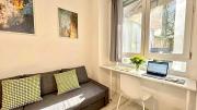Top Budapest