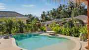 Palm Dream Villa - Luxury Villa with private Pool