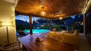 Top Ko Phangan