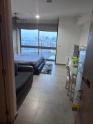 Top Pattaya South