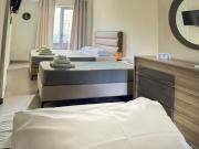 Top Rhodes Town Top Rhodes Town