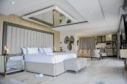 Top Thohoyandou