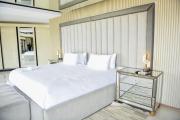 Top Thohoyandou