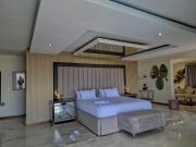 Top Thohoyandou