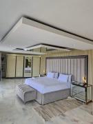 Top Thohoyandou