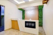 Top Hyderabad