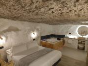 Top Alcalá del Júcar