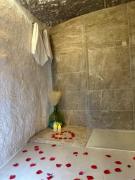 Top Alcalá del Júcar