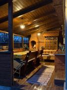 Top Frumoasa