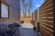 Top Hedgesville