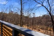 Top Hedgesville