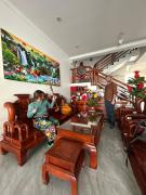 Top Ninh Binh