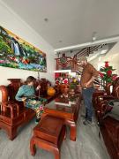 Top Ninh Binh