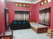 Top Amingaon