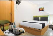 Top Hyderabad