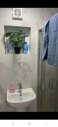 Luxury Studio Retreat City Centre