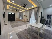 Top Kuala Terengganu