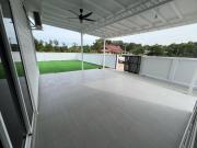 Top Kuala Terengganu