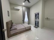 Top Kuala Terengganu