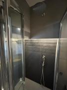 Top Portici Top Portici