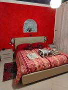 Casa della Pace by Pinuccia