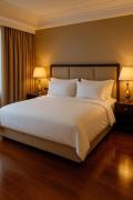 Top Nairobi