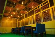 Top Hyderabad