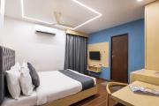 Top Hyderabad