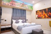 RV Grand Miyapur