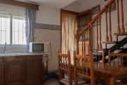 Top Venta del Moro