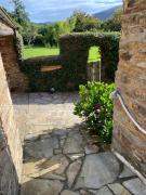 Top San Tirso de Abres