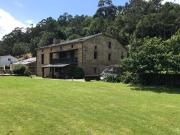 Top San Tirso de Abres