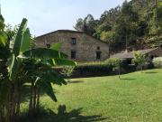 Top San Tirso de Abres