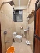 Top Jaipur