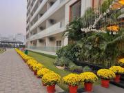 Top Sohna